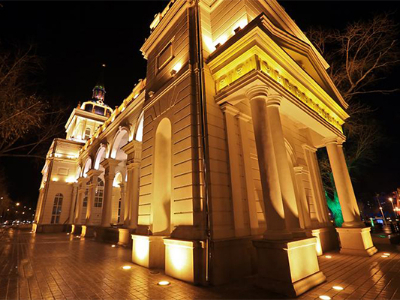 ����������ƹ�˾-�ƶ�ҹ��������