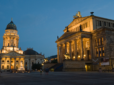 ����Ļǽ����-ͻ���޽�����