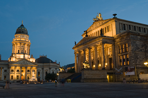 ����Ļǽ����