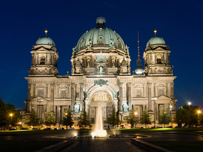 ������������-�����¸߶�