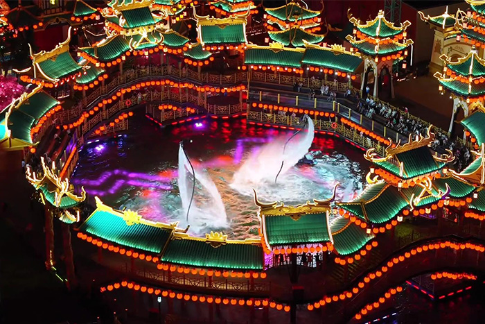 ����������˸���Ż�����ľ������Ȧ������