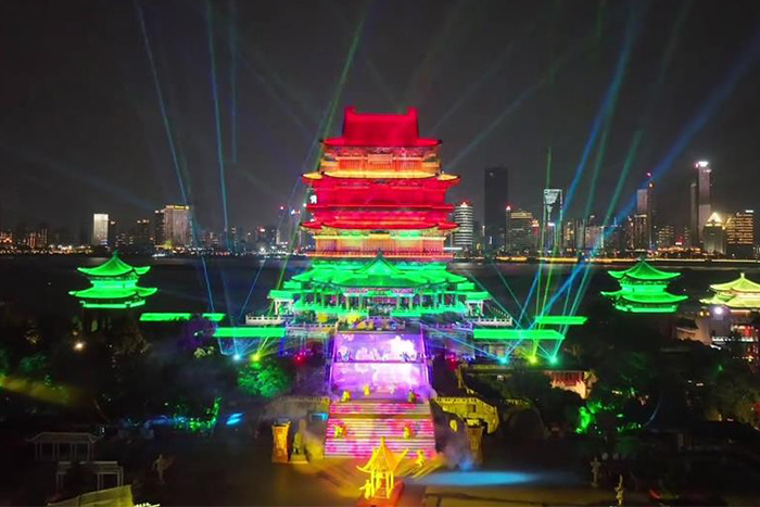 ����������������