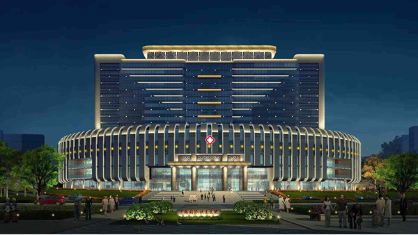 ���ủ�ⷺ�����������Ҫע�ص�����