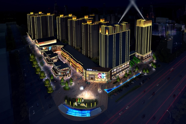 �޽���������Ӧ�к���ɫ������׼ʵ��