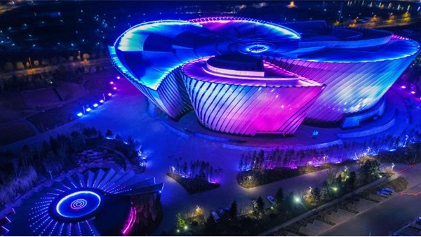 ��������ʩ������Ҫע�ص���������Щ������������