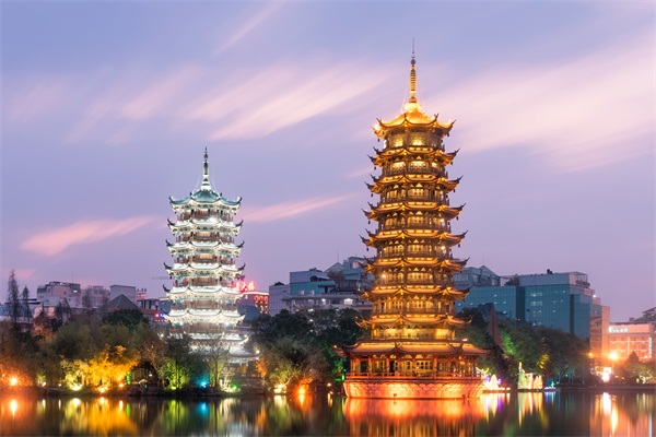 ��������ʩ������Ҫע�ص���������Щ��������