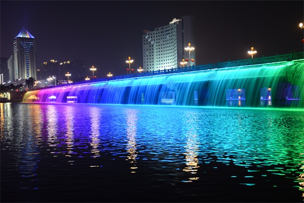 ���ủ�ⷺ�����������Ҫע�ص�����