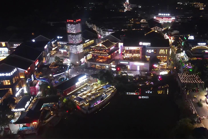 �a�_��ǽ����