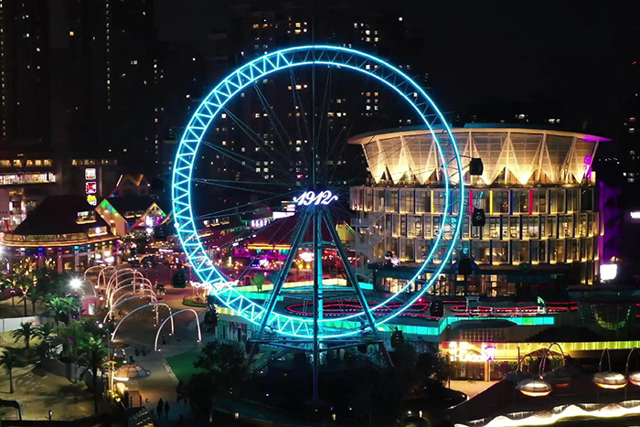 �������ڶ��a�_����ӱ������������������������ǽ����Ҫ֪����