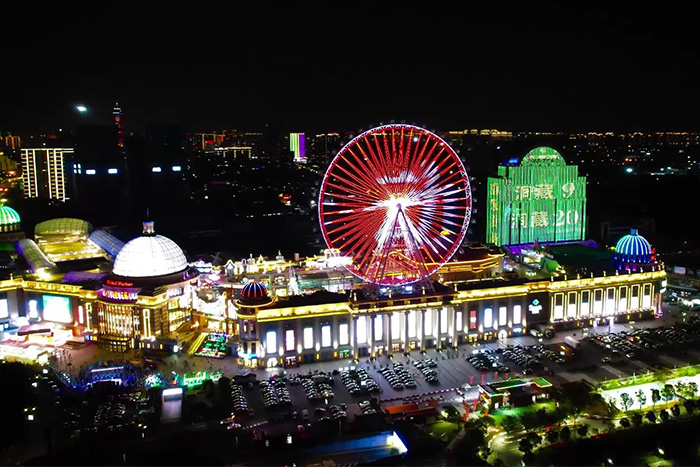 �a�_�������