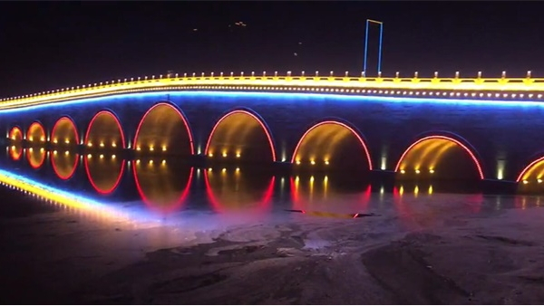 ������Ϣ�ؾſ���������������