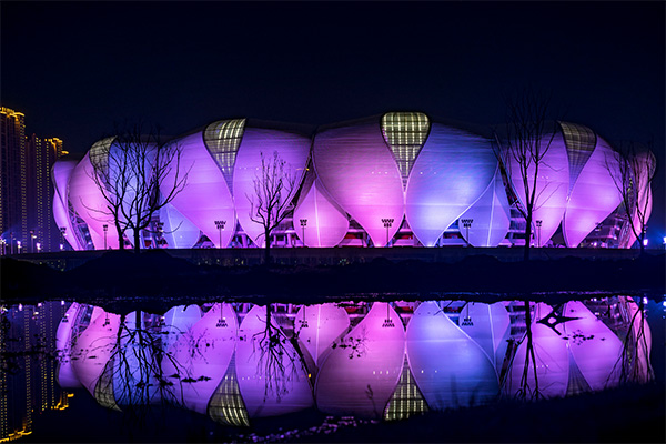 ¥����ǽ����