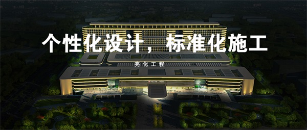 ¥����������������һ��Ҫ�ŵ���λ