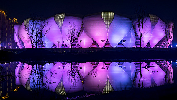 ���������Ե�¥�������Ӧ������������������������