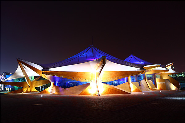 ������������