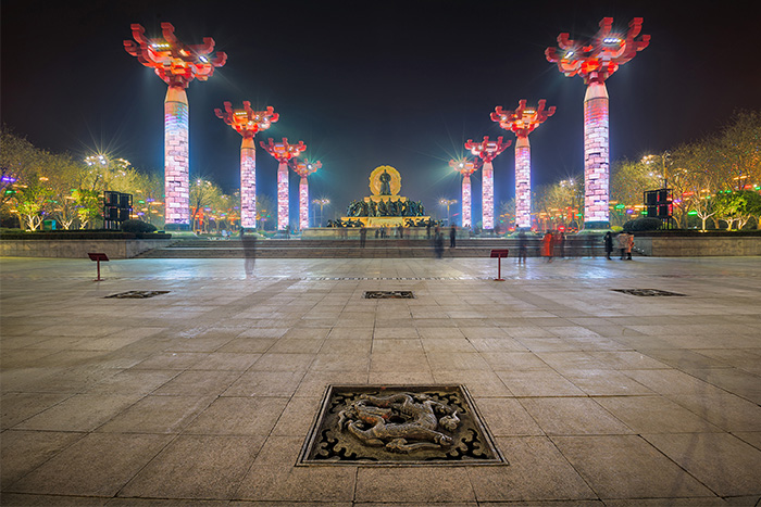 �㳡����˸������