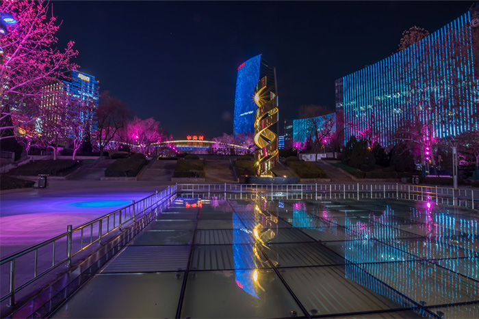 �㳡�������