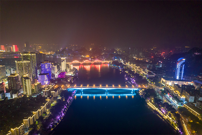 ledҹ������