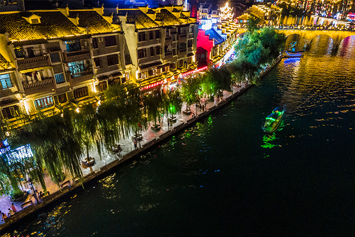 led����˸��