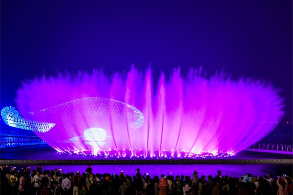 ��Ȫ�ƹ���ƹ�˾