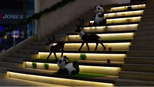 ���ɲ��¥����������������������