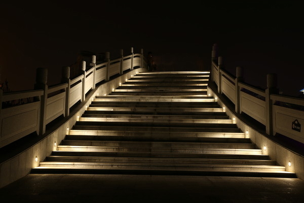 ¥��������������