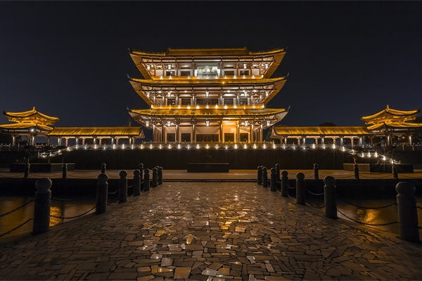 led¥����������