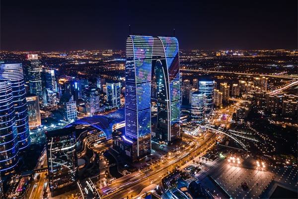 ����¥��ҹ������