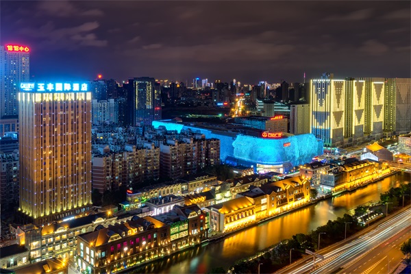 led�������˸��