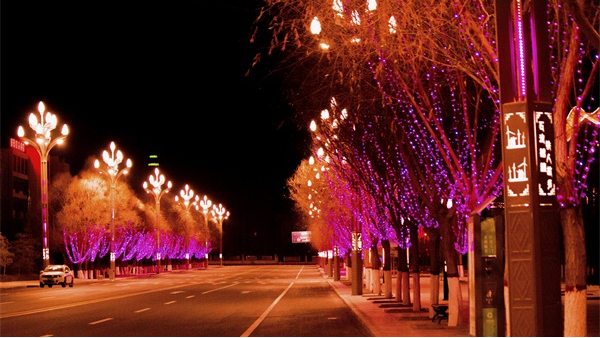 �����辶�������̰�������������Щ������