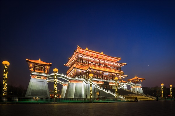 led�����������̵����Ƽ��ص�����