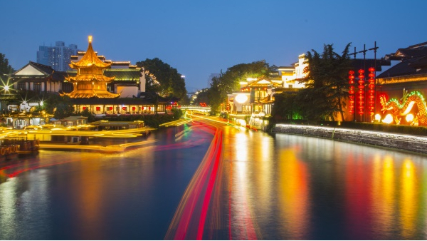 led���������������������ֳ����õ�����Ч��