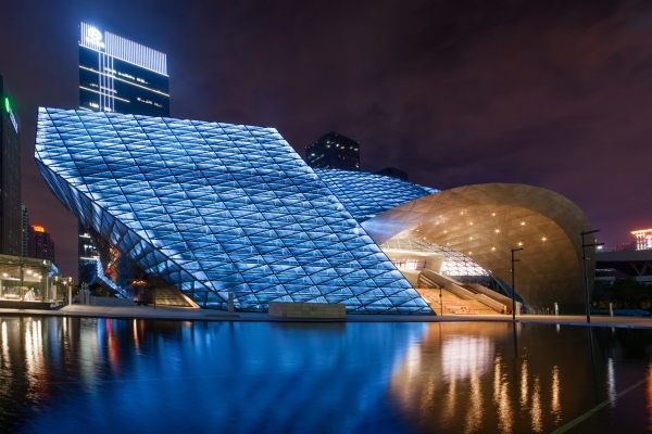 �������̵�����Զ����δ������