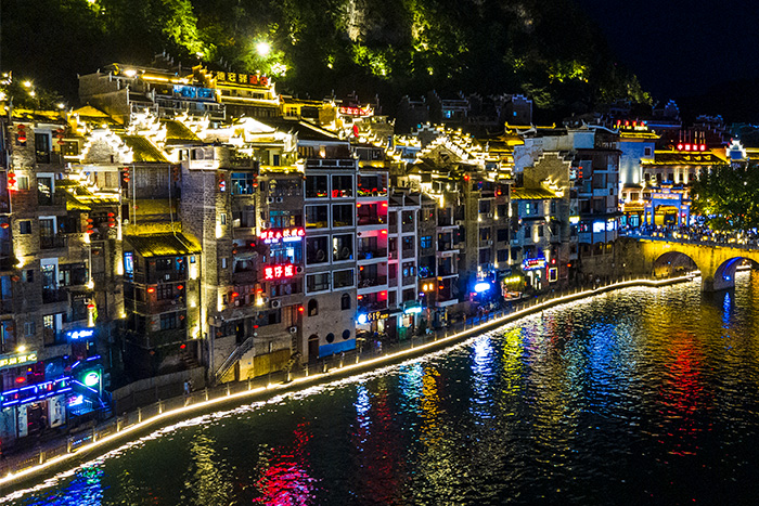 �������޽���������