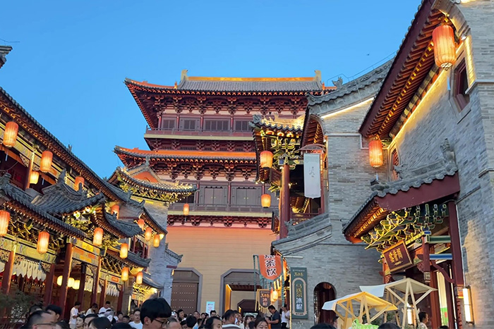 ��8ͷ������������Ź��޽���������