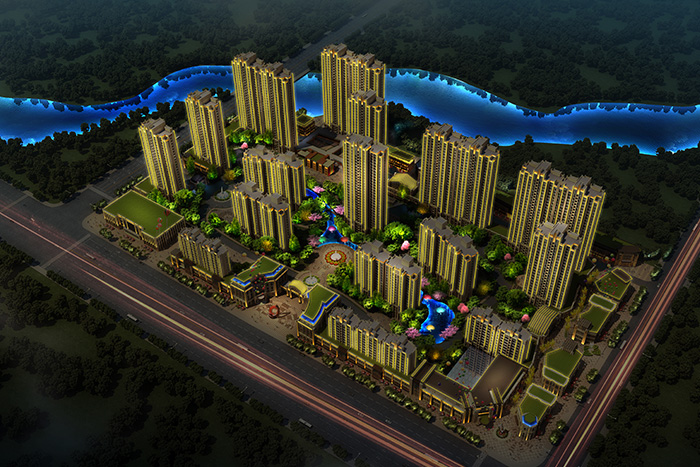 ��С������������Ҫע����Щ���������⼸����Ҫ������