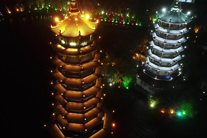 ������������˸��