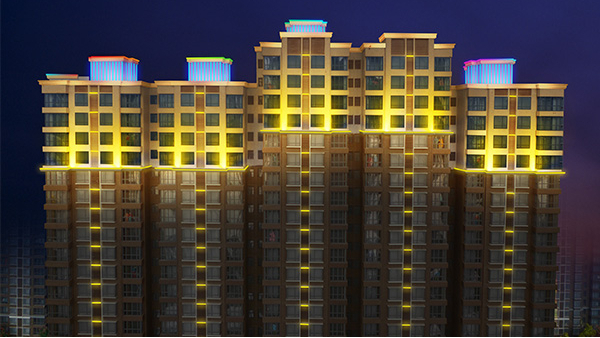 סլ�����������Ҫ����֪��������������������