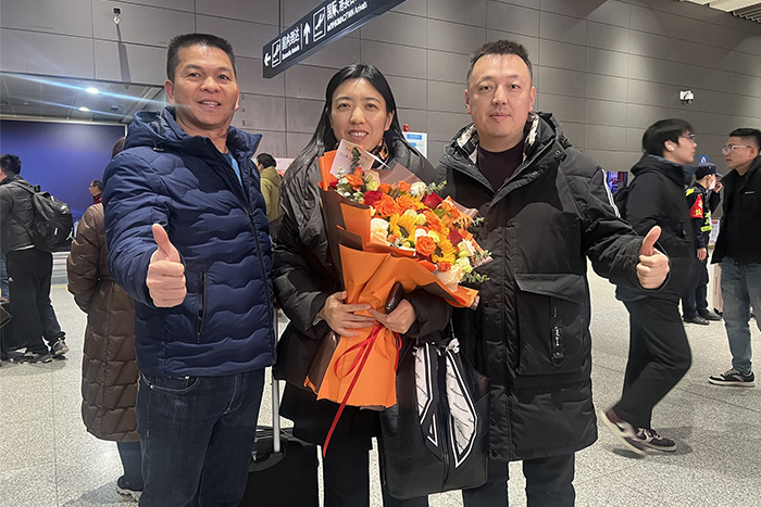 �����̲Ʒ��᳤����ɭִ�л᳤�ɻ����ӻ�