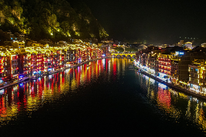 �������޽���ǽ����