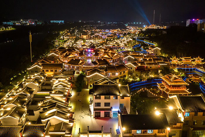 �������޽�����