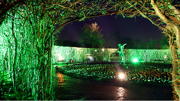 �ĵ����һ���õ�԰�ַ�����������