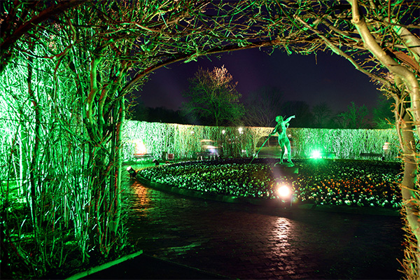 ԰�ַ�����������