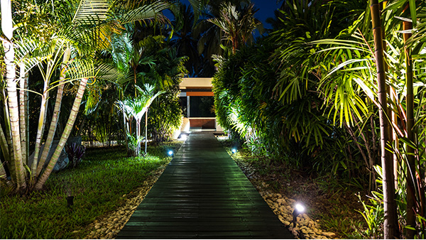 ԰����������Ӧƾ֤����ͻ�����Ի������Ի�