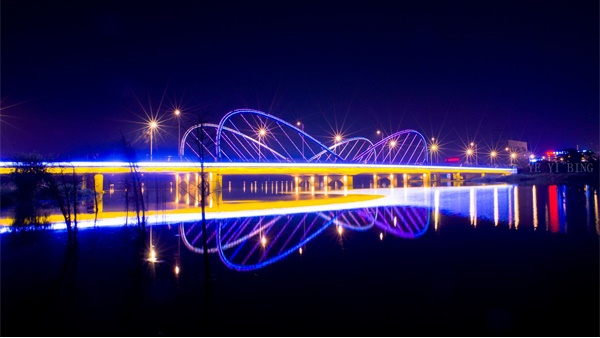 led����������ư취����������Щ������������