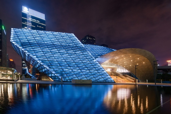 �����������̰������⼸�����㶼֪����������������