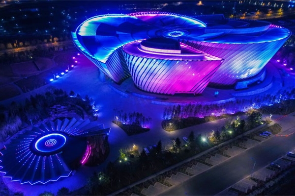 ����ҹ��������Ƶ�Ҫ�㼰����