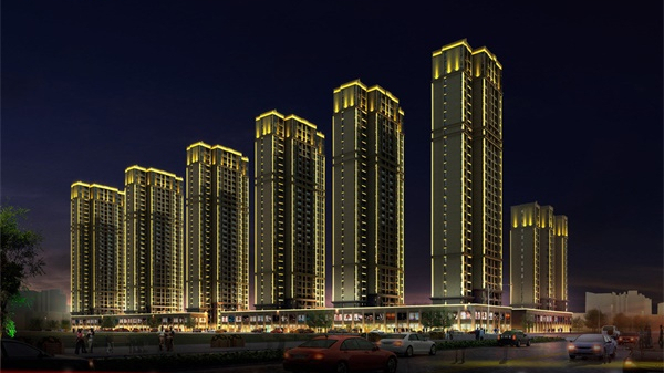 ¥������������Ҫע�ص��������