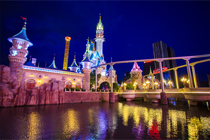 ��֪������԰Ӧ����������������������������