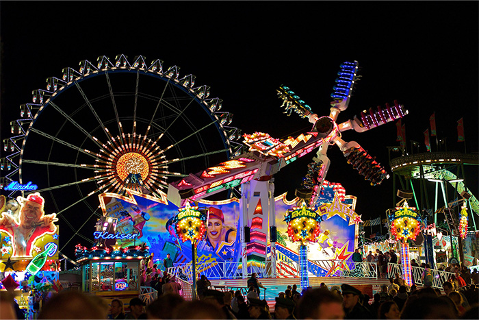 ��ϲ԰����˸��